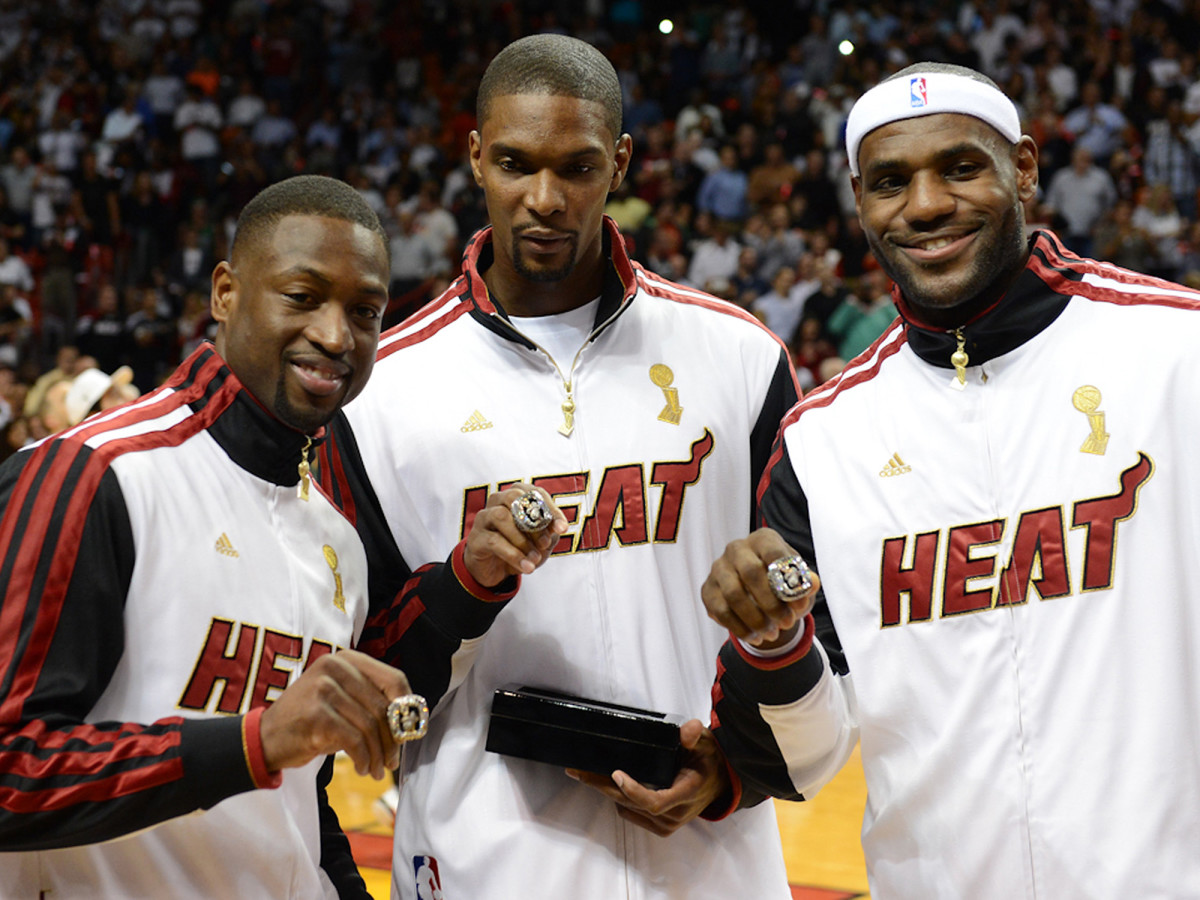 lebron_heat_embed_.jpg